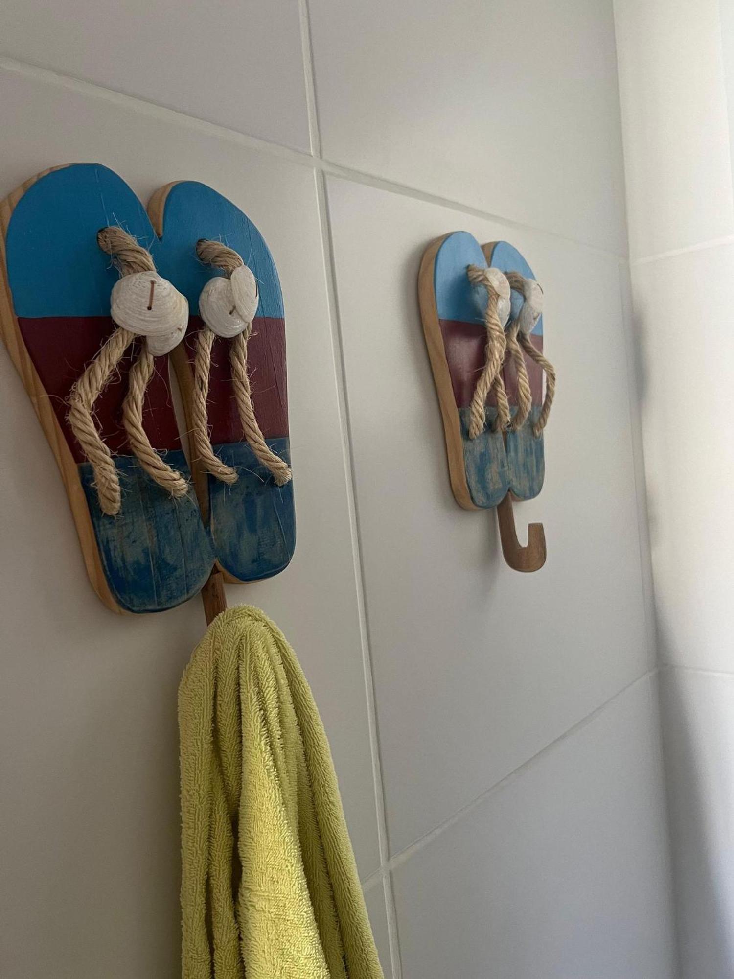 Apartamento Em Condominio Com Passeio Incluso Байшіу Екстер'єр фото